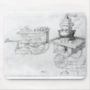 Suche nach scharfe mousepads Nahrung