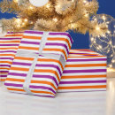 Suche nach dünnes geschenkpapier Vintag