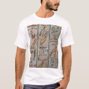 Suche nach hieroglyphe tshirts Ägyptische hieroglyphen
