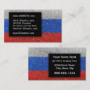 Suche nach russisch visitenkarten Beruflich