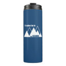 Suche nach fischerei tassen Für alle