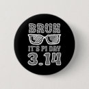 Suche nach mit behinderung kind buttons Autistisch
