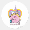 Suche nach prinzessin cartoon aufkleber Burg