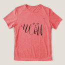 Suche nach meow kleidung Miauen