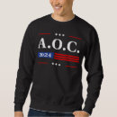 Suche nach aoc kleidung Cortez