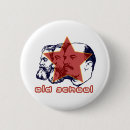 Suche nach lenin buttons Cccp