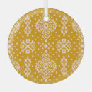Suche nach folklore ornamente Geometrisch