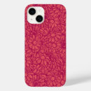 Suche nach blühende iphone hüllen Modern