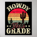 Suche nach country western poster Vintage