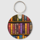 Suche nach vintage bücher schlüsselanhänger Jede person