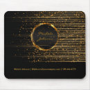 Suche nach komet mousepads Für alle