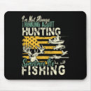 Suche nach jagd mousepads Florida