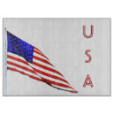 Suche nach amerikanische flagge schneidebrettchen Flaggen