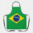 Suche nach brasilien schürzen Brasilianisch