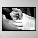 Suche nach nadeln kunst Fotografie