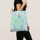 Suche nach kuchen taschen Muster
