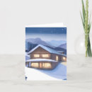 Suche nach schneiend karten Weihnachten