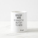 Suche nach lustige hochzeitstag trinkgefäße Liebe