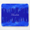 Suche nach königlich mousepads Jede person