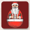 Suche nach poly untersetzer Vintag