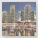 Suche nach belichtet untersetzer Fotografie