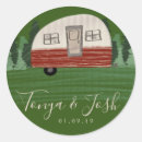 Suche nach wohnmobil aufkleber Campen