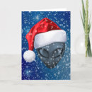 Suche nach roswell karten Weihnachten