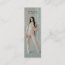 Suche nach foto abschluss visitenkarten Absolvent