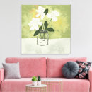 Suche nach background leinwandbilder Blume