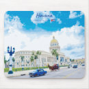 Suche nach kuba mousepads Karibik