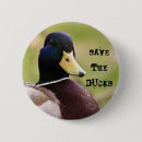 Suche nach enten buttons Niedlich