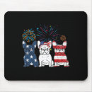 Suche nach französische flagge mousepads Freiheit