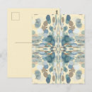 Suche nach spray an postkarten Für alle