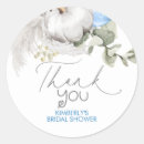 Suche nach pumpkins aufkleber Herbsternte