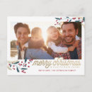 Suche nach frohe weihnachten postkarten Winter