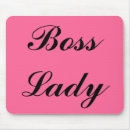 Suche nach dame mousepads Spaß