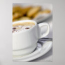 Suche nach tasse kaffee poster Getränk