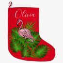 Suche nach flamingo weihnachts strümpfe Für kinder