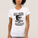 Suche nach galaktische kleidung Jede person