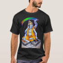 Suche nach vishnu tshirts Hindisch