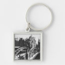 Suche nach brücke schlüsselanhänger Architektur