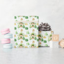 Suche nach vierblättriges kleeblatt geschenkpapier Patrick