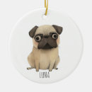 Suche nach zucht ornamente Mops