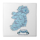 Suche nach irland fliesen Dublin