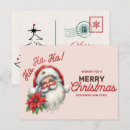 Suche nach weihnachtlich postkarten Jede person
