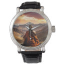 Suche nach buddha accessoires Für ihn