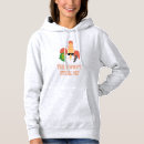 Suche nach gewehr hoodies Für alle