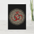 Suche nach om symbol karten Spiritualität
