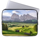 Suche nach wiesen hüllen Landschaft