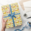Suche nach bleistift geschenkpapier Bildung